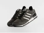 Кроссовки Adidas ZX 750 - 47343
