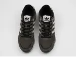 Кроссовки Adidas ZX 750 - 47343