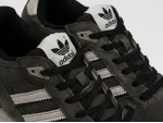 Кроссовки Adidas ZX 750 - 47343