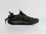 Кроссовки Nike ACG Air Terra Antarktik Low - 42975