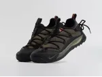 Кроссовки Nike ACG Air Terra Antarktik Low - 42975