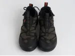 Кроссовки Nike ACG Air Terra Antarktik Low - 42975