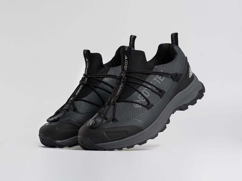 Кроссовки Adidas - 45560