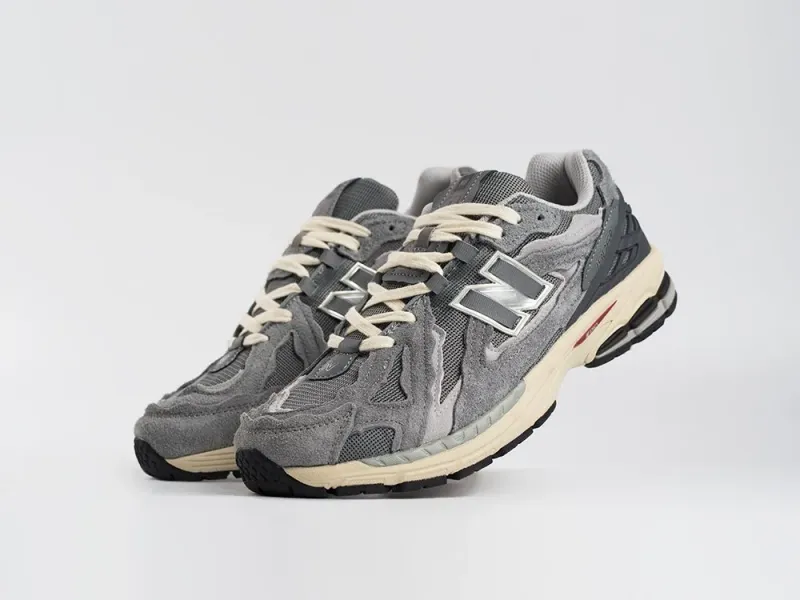 Кроссовки New Balance 1906D - 44304