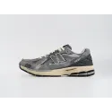 Кроссовки New Balance 1906D - 44304