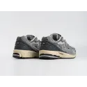Кроссовки New Balance 1906D - 44304