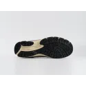 Кроссовки New Balance 1906D - 44304