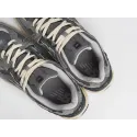 Кроссовки New Balance 1906D - 44304