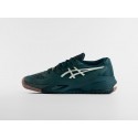 Кроссовки Asics Gel-Resolution X - 46917