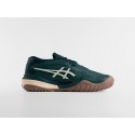 Кроссовки Asics Gel-Resolution X - 46917