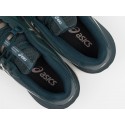 Кроссовки Asics Gel-Resolution X - 46917