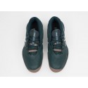 Кроссовки Asics Gel-Resolution X - 46917