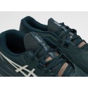 Кроссовки Asics Gel-Resolution X - 46917