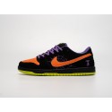 Кроссовки Nike SB Dunk Low - 40805
