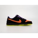 Кроссовки Nike SB Dunk Low - 40805