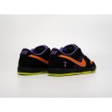 Кроссовки Nike SB Dunk Low - 40805