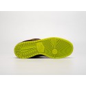 Кроссовки Nike SB Dunk Low - 40805