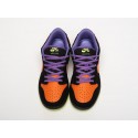 Кроссовки Nike SB Dunk Low - 40805
