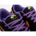 Кроссовки Nike SB Dunk Low - 40805