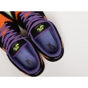 Кроссовки Nike SB Dunk Low - 40805