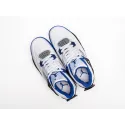 Кроссовки Nike Air Jordan 4 Retro - 31691