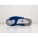 Кроссовки Nike Air Jordan 4 Retro - 31691