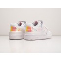 Кроссовки Adidas Forum Low - 37546