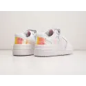 Кроссовки Adidas Forum Low - 37546