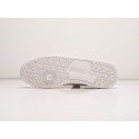 Кроссовки Adidas Forum Low - 37546