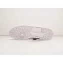 Кроссовки Adidas Forum Low - 37546