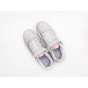 Кроссовки Adidas Forum Low - 37546