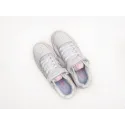Кроссовки Adidas Forum Low - 37546