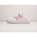 Кроссовки Adidas Forum Low - 37546