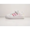 Кроссовки Adidas Forum Low - 37546