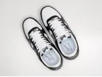 Кроссовки BAPE Sta Force 1 low - 34405