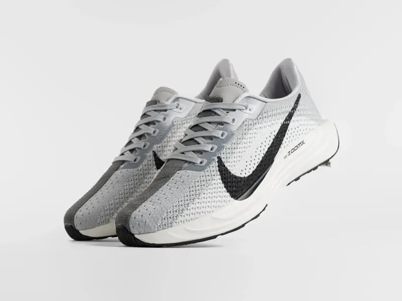 Кроссовки Nike Pegasus Plus - 46847