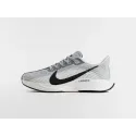 Кроссовки Nike Pegasus Plus - 46847