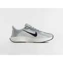 Кроссовки Nike Pegasus Plus - 46847