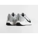 Кроссовки Nike Pegasus Plus - 46847
