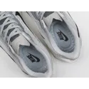 Кроссовки Nike Pegasus Plus - 46847