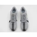 Кроссовки Nike Pegasus Plus - 46847