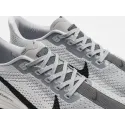 Кроссовки Nike Pegasus Plus - 46847