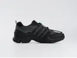 Кроссовки Adidas Terrex Swift R2 GTX - 44274