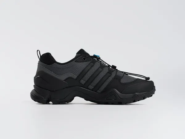 Кроссовки Adidas Terrex Swift R2 GTX - 44274