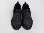 Кроссовки Adidas Terrex Swift R2 GTX - 44274