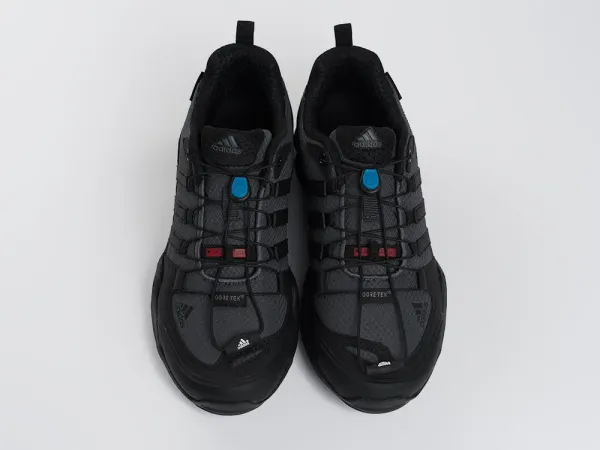 Кроссовки Adidas Terrex Swift R2 GTX - 44274