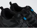 Кроссовки Adidas Terrex Swift R2 GTX - 44274