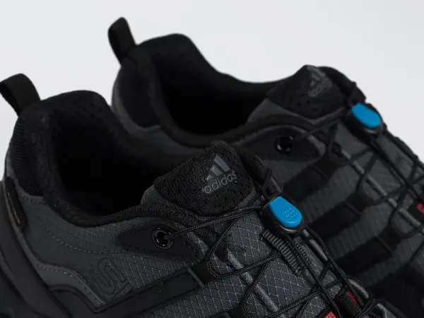 Кроссовки Adidas Terrex Swift R2 GTX - 44274