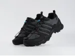 Кроссовки Adidas Terrex Swift R2 GTX - 44274