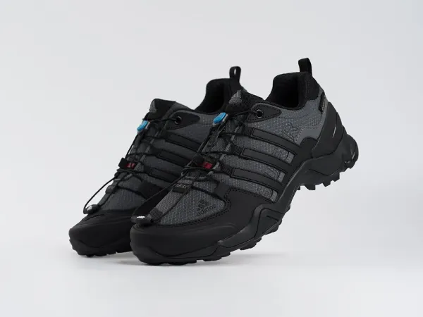 Кроссовки Adidas Terrex Swift R2 GTX - 44274